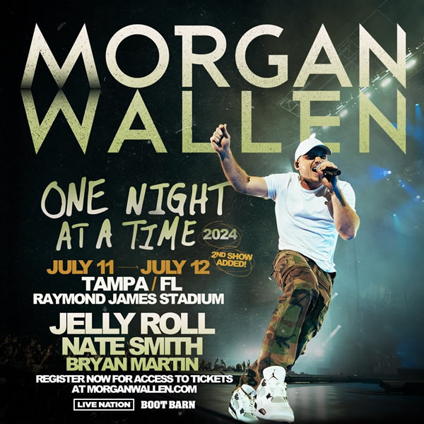 Gateway Real Estate Givaways Denny Grimes and Team